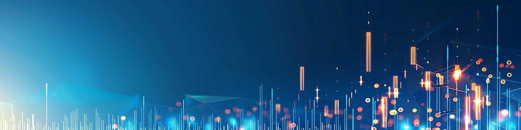 Header Background